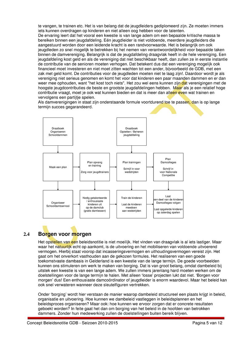 bijlage 10 beleidsnotitie gdb 2010 tot 2015.pdf (pagina 5)